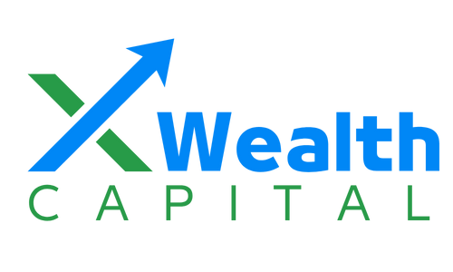 Wealthcapital
